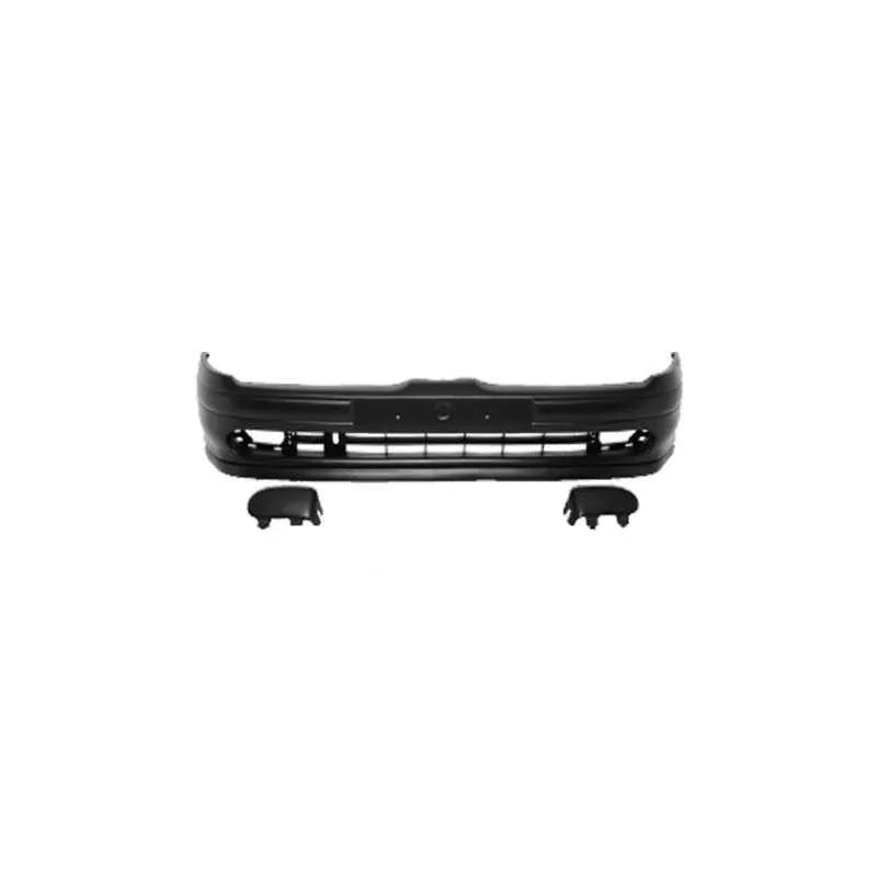 Megane Ön Tampon 1995-1999 De-Ga 7701471595