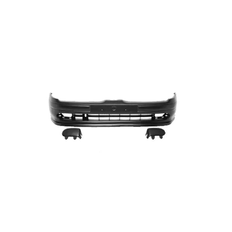 Megane Ön Tampon 1995-1999 De-Ga 7701471595