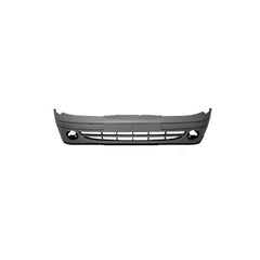 Megane Ön Tampon 2000-2003 De-Ga 7701471765