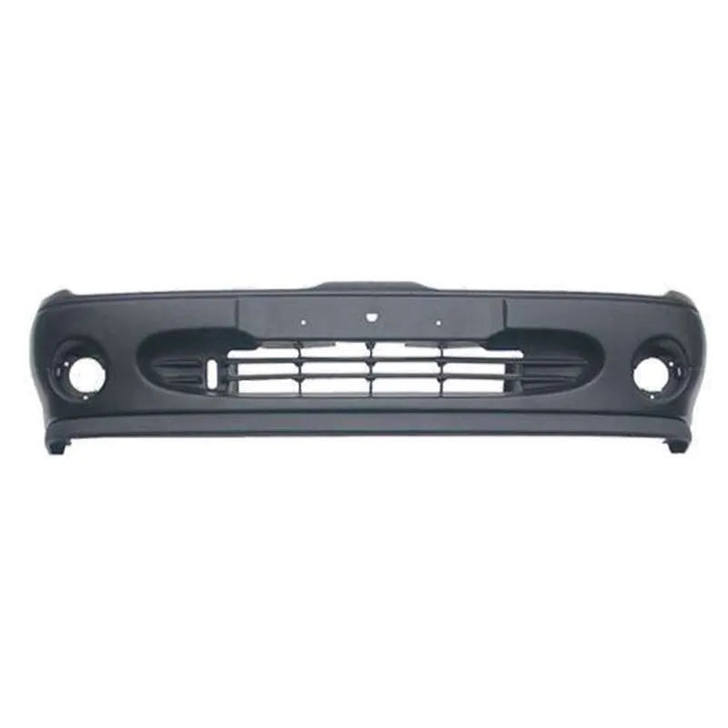 Megane Ön Tampon 1995-1999 De-Ga 7701367964