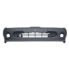 Megane Ön Tampon 1995-1999 De-Ga 7701367964