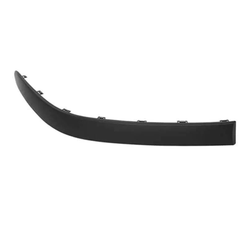 Megane Ön Tampon Bandı Sağ 2000-2003 De-Ga 7700426530