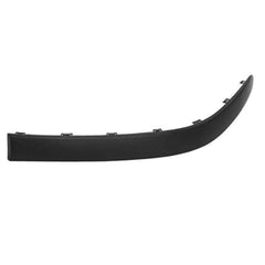 Megane Tampon Bandı 2000-2003 De-Ga 7700426529