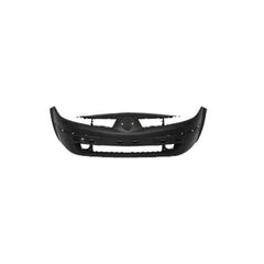 Megane Ön Tampon 2004-2006 De-Ga 620226236R