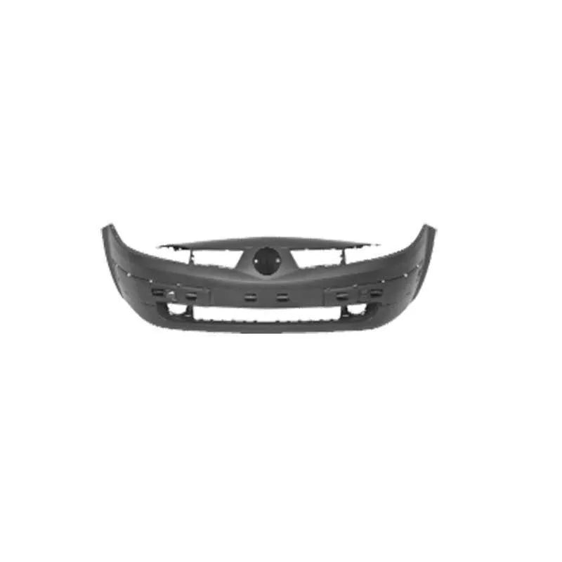 Megane Ön Tampon 2004-2006 De-Ga 620226236R