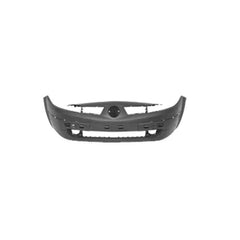 Megane Ön Tampon 2004-2006 De-Ga 620226236R