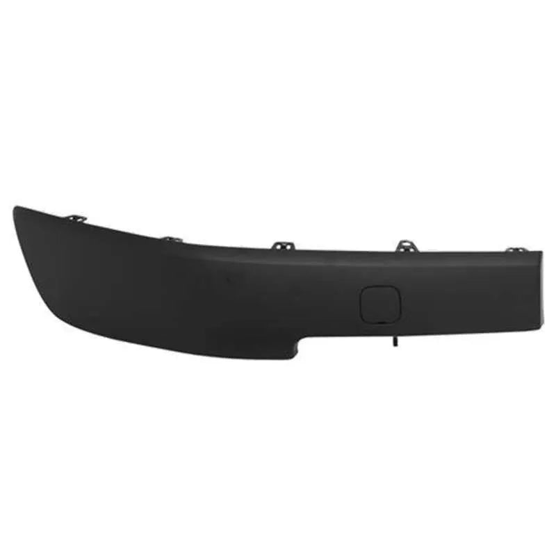 Megane Ön Tampon Bandı Sağ 2004-2006 De-Ga 7701474482
