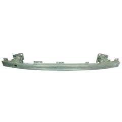 Fluence Ön Tampon Bağlantı Demiri 2008-2015 De-Ga 752100003R