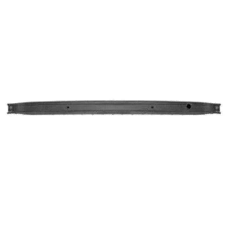 Megane Tampon Bağlantı Demiri 2004-2009 De-Ga 8200009911