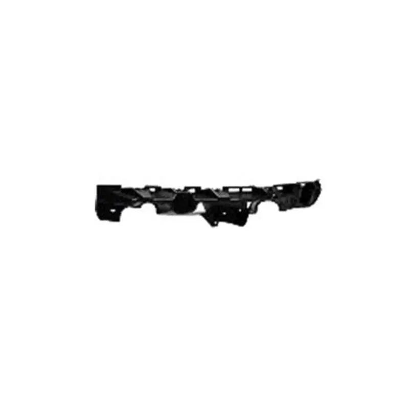 Megane Ön Far Montaj Braketi Sağ 2004-2009 De-Ga 8200114674