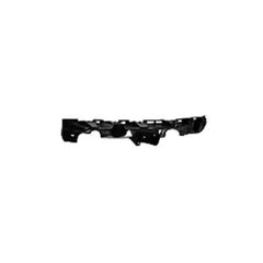 Megane Ön Far Montaj Braketi Sağ 2004-2009 De-Ga 8200114674