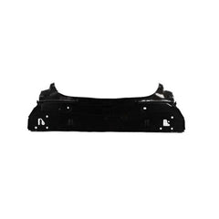Megane Arka Panel Sacı 2004-2006 De-Ga 7782083835