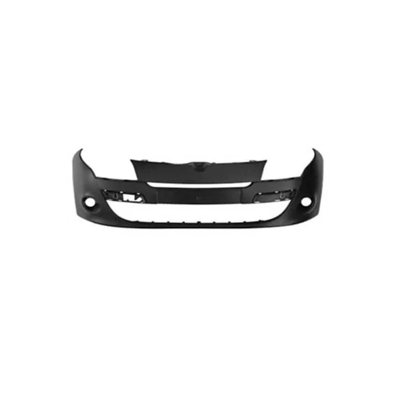Megane Ön Tampon 2010-2015 De-Ga 620220035R