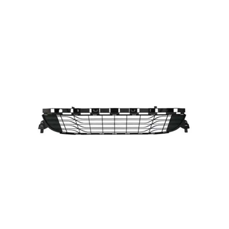 Megane Ön Tampon Izgarası 2010-2015 De-Ga 622540001R