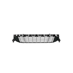 Megane Ön Tampon Izgarası 2010-2015 De-Ga 622540001R