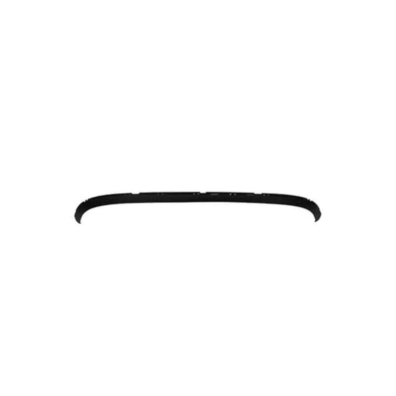 Megane Ön Tampon Spoileri 2010-2015 De-Ga 960150001R