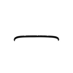 Megane Ön Tampon Spoileri 2010-2015 De-Ga 960150001R