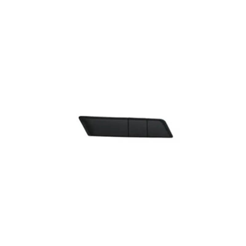 Megane Ön Tampon Bandı Sol 2010-2015 De-Ga 626609694R