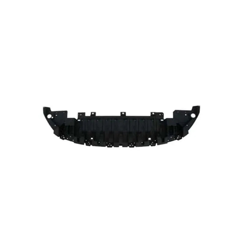 Megane Ön Tampon Alt Muhafazası 2010-2015 De-Ga 622350001R