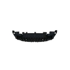Megane Ön Tampon Alt Muhafazası 2010-2015 De-Ga 622350001R