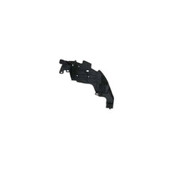Megane Ön Far Montaj Braketi Sağ 2010-2015 De-Ga 622220003R