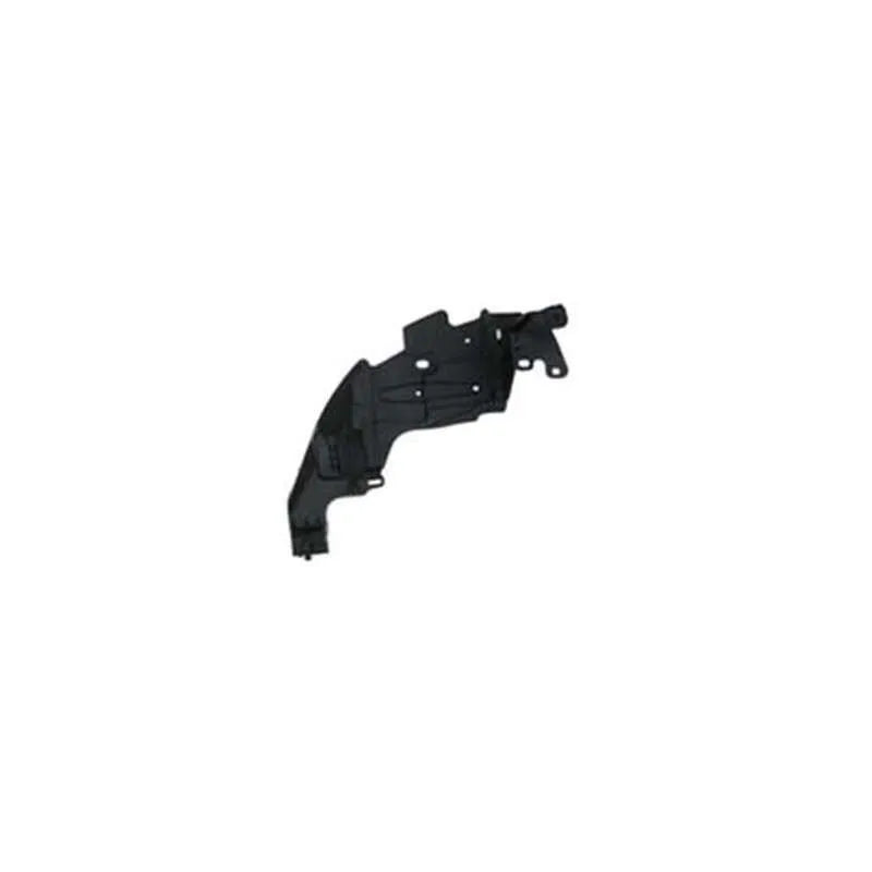 Megane Ön Far Montaj Braketi Sol 2010-2015 De-Ga 622230005R