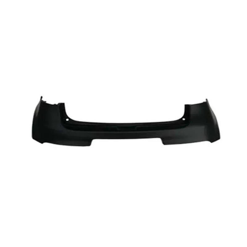 Megane Arka Tampon 2010-2015 De-Ga 850224667R