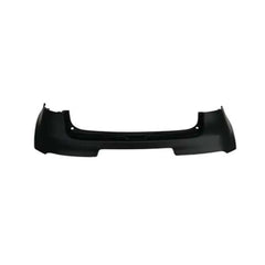 Megane Arka Tampon 2010-2015 De-Ga 850224667R