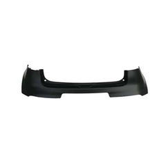 Megane Arka Tampon 2010-2015 De-Ga 850224667R