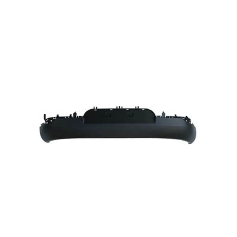 Megane Arka Tampon Spoileri 2010-2015 De-Ga 850B29272R