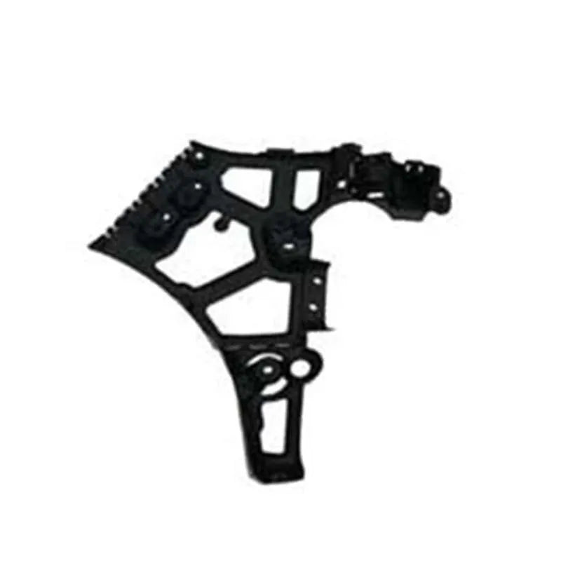 Megane Arka Tampon Bağlantı Ayağı Sağ 2010-2015 