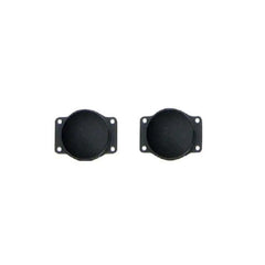 Kangoo Sis Farı Kapak Plastiği 2003-2009 De-Ga 7701208643