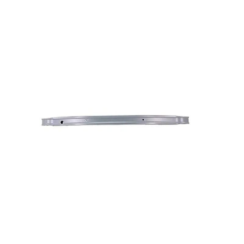 Megane Ön Tampon Bağlantı Demiri 2004-2009 De-Ga 8200009911