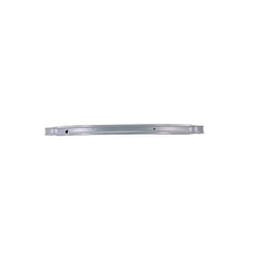 Megane Ön Tampon Bağlantı Demiri 2004-2009 De-Ga 8200009911
