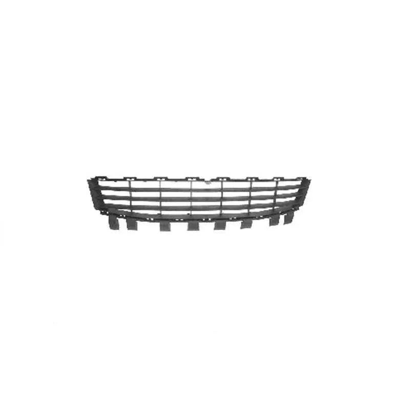 Megane Tampon Izgarası 2004-2006 De-Ga 8200114155