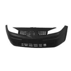 Megane Ön Tampon 2004-2006 De-Ga 620226236R