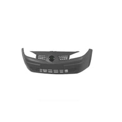 Megane Ön Tampon 2004-2006 De-Ga 620226236R