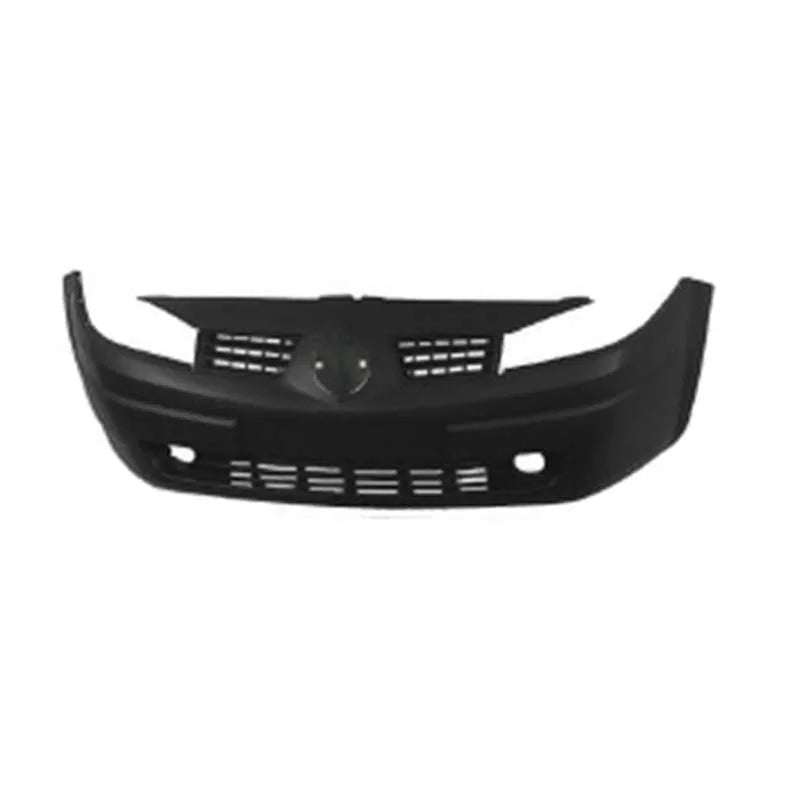 Megane Ön Tampon 2004-2006 De-Ga 620226236R