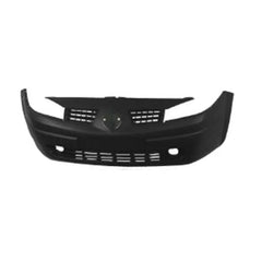 Megane Ön Tampon 2004-2006 De-Ga 620226236R