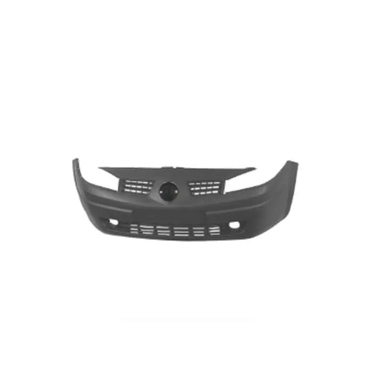 Megane Ön Tampon 2004-2006 De-Ga 620226236R