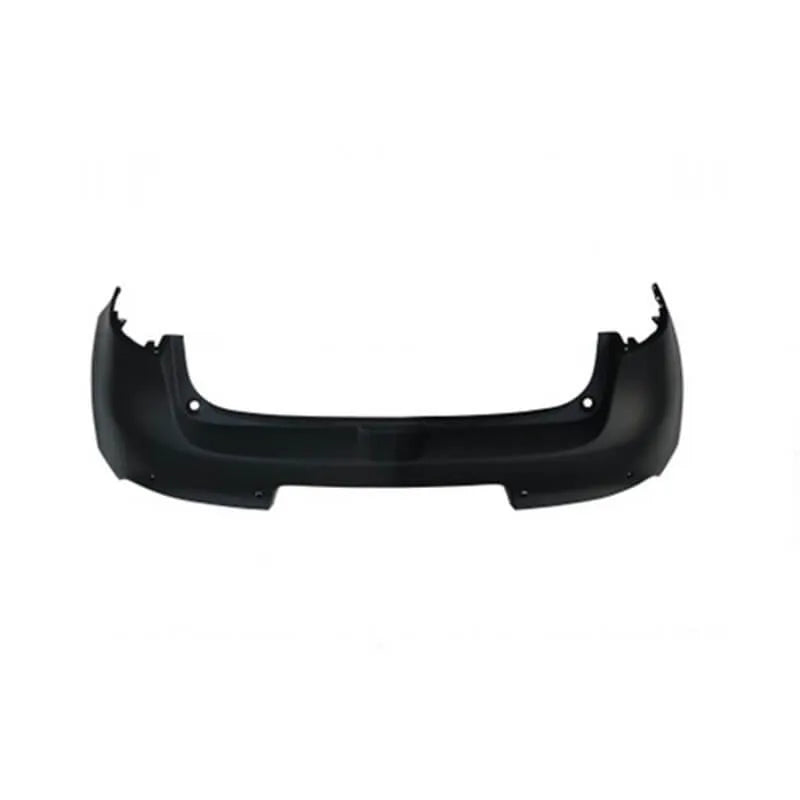 Megane Arka Tampon 2010-2015 De-Ga 850224667R