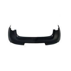 Megane Arka Tampon 2010-2015 De-Ga 850224667R