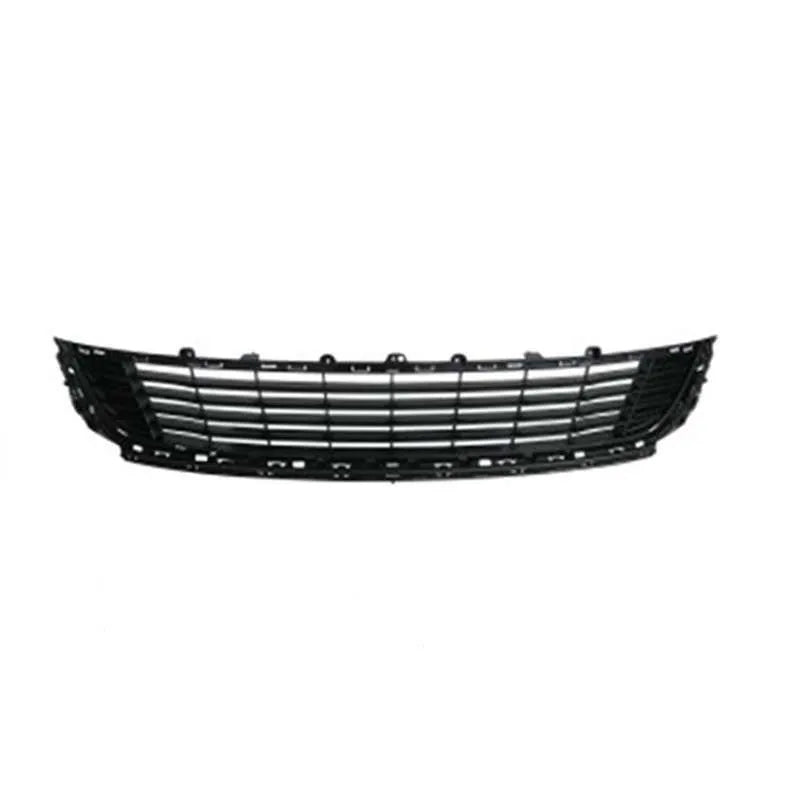 Megane Ön Tampon Izgarası 2010-2015 De-Ga 622543916R