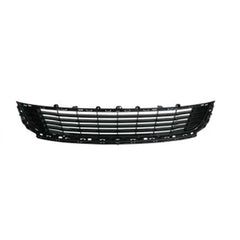 Megane Ön Tampon Izgarası 2010-2015 De-Ga 622543916R