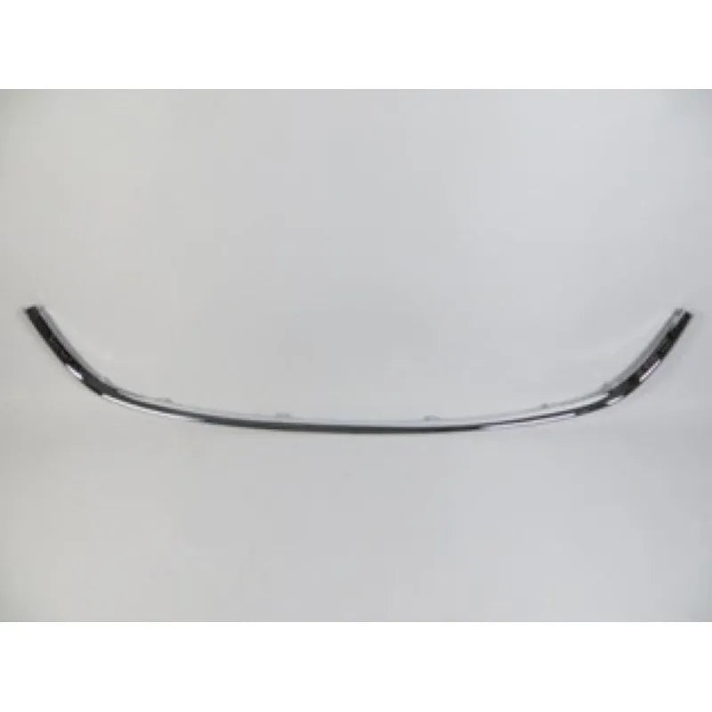 Megane Ön Tampon Izgarası Çıtası 2010-2015 De-Ga 620722568R