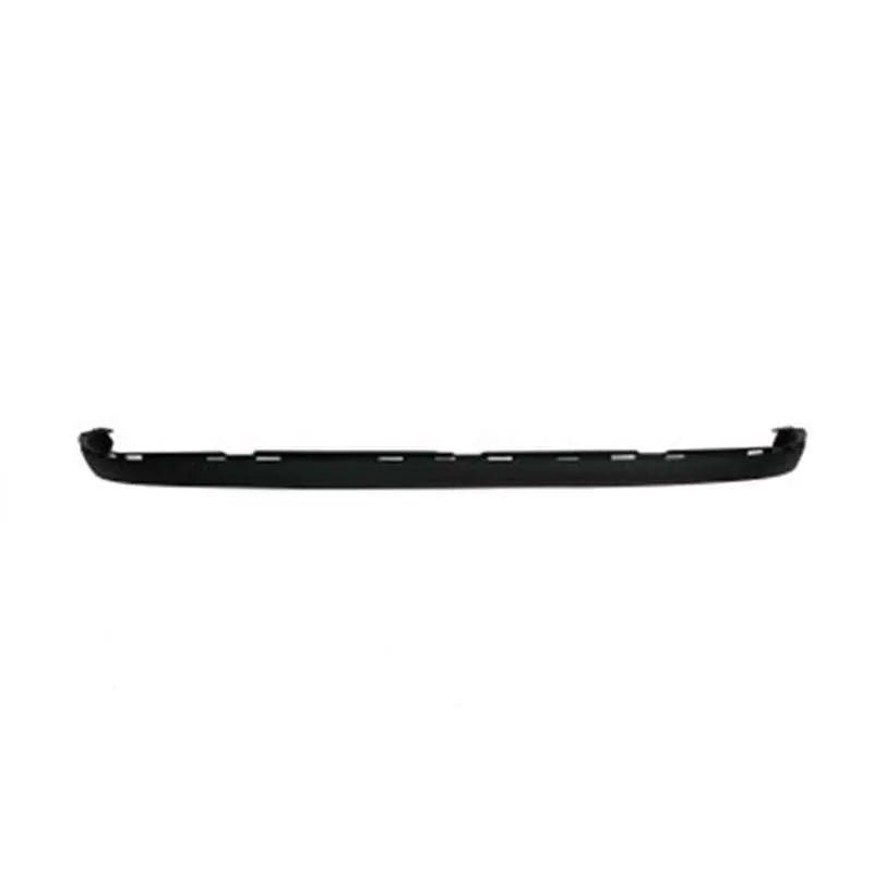 Megane Tampon Spoileri 2010-2015 De-Ga 960153691R