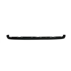 Megane Tampon Spoileri 2010-2015 De-Ga 960153691R