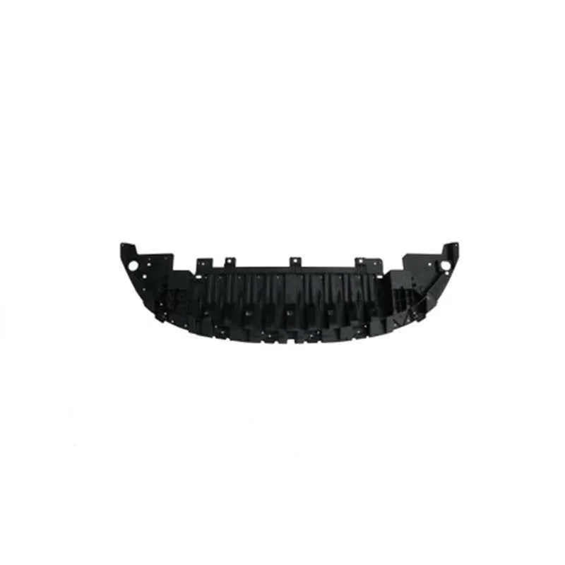 Megane Ön Tampon Alt Muhafazası 2010-2015 De-Ga 622354651R