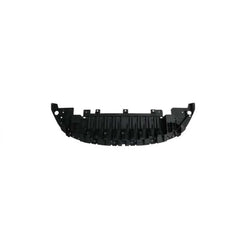 Megane Ön Tampon Alt Muhafazası 2010-2015 De-Ga 622354651R