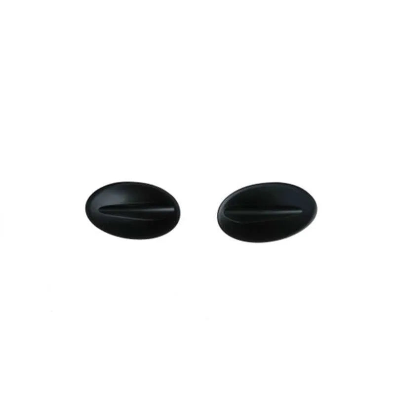 Megane Sis Farı Kapak Plastiği 2010-2015 De-Ga 620726677R